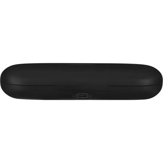 Airpods Joyroom Wireless Bluetooth JR-OE2 Black